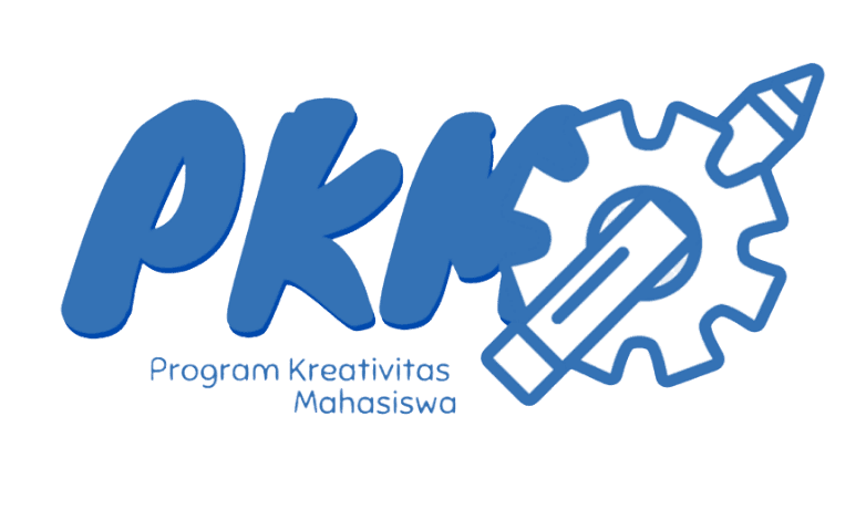 Logo PKM